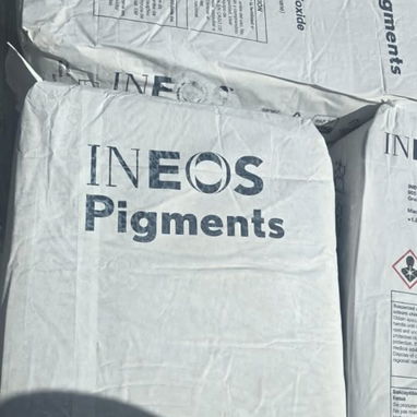 🌟 ¡Venta de productos para la fabricación de pinturas de alto PVC! 🌟   **Disponibles 24/7 y entregamos a tu puerta.* - 6/10