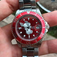 Reloj Invicta Snoopy original automático — Modelo 24784 - Img 57745331