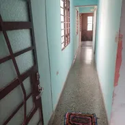 SE VENDE CASA EN EL CERRO - Img 56807218