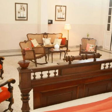 🪼 OFERTA SEGURA - HABITACIONES PRIVADAS en ZONA CENTRO-SEGURA de HABANA. Alquiler de casa en la Habana - Img 114285152