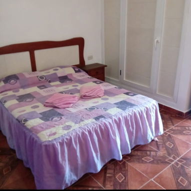 ‎🏡 FINCA RANCHO LELELAS 🌿 - 7/8