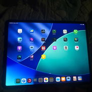 iPad Pro M2 12.9 - Img 55914349