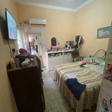 Casa independiente en Lawton - Img 128131686