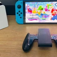 VENTA NINTENDO SWITCH OLED - Img 56818175