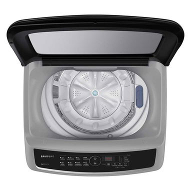 Lavadoras automáticas Samsung de 9kg - Img 98327564