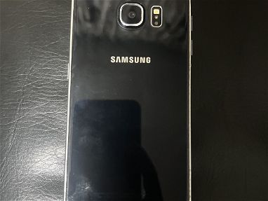 Samsung Galaxy S9 - Img 65810291