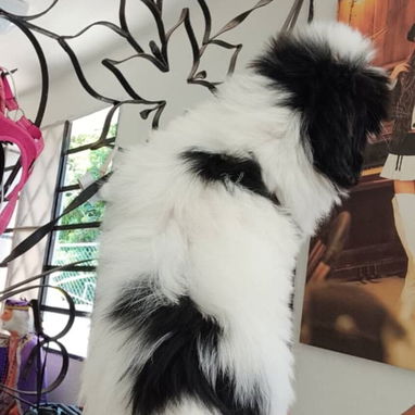 🐶🐾CACHORRO SHI-TZU MACHO EN VENTA🐾🐶 - Img 126182725