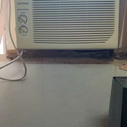 Venta de aire acondicionado - Img 56699261