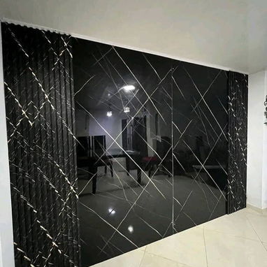 Materiales para la construcción - Img 120266361