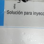 Ximaer, Cisplatino y Carboplatino - Img 58166313