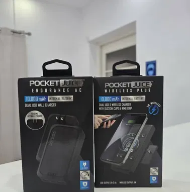 DISCOS DUROS EXTERNOS DE VARIAS MARCAS TDO NUEVO Y SELLADO+GARANTIA SOMOS TIENDA. 54741004 - Img 90356284
