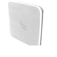!Mikrotik SXTsq 5AC! - Img 56620264
