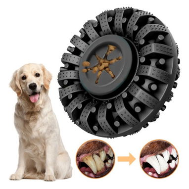 JUGUETES PARA PERROS Y GATOS - Img 104882928