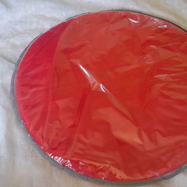 Vendo Mosquitero. Cama camera. De colgar. 6500 cup. O 10 usd - Img 125100188