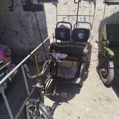 Vendo bici en buen precio - 4/4