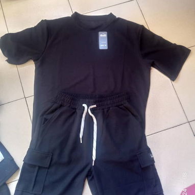 Ropa de hombre - Img 124055950