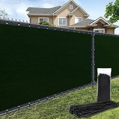MAYA DE PRIVACIDAD, PROTECCIÓN Y SEGURIDAD PARA PISCINAS, PATIOS, CERCAS Y TERRENOS ETC… - Img 103321642