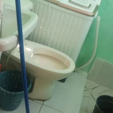 Casa - 7/10