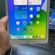 iPad wifi 2018 (Sexta Generación) - Img 45487964