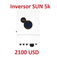 Inversor MUST - Img 55907013