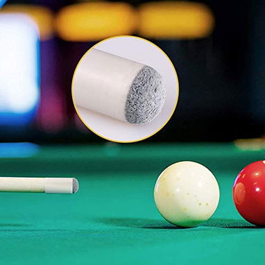 🎱 💲190 USD.JUEGO DE BOLAS DE RESINA FENÓLICA 💲55 USD ESTUCHE RÍGIDO HANS DELTA 💲50 USD ESTUCHE RIGIDO EASTPOINT SP - Img 122295015