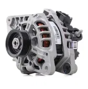 ALTERNADOR KIA PICANTO 2012-16)(2017-23) - Img 48713359