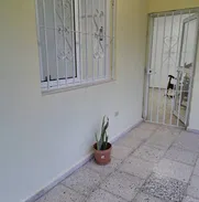 Casa en venta - Img 50852077