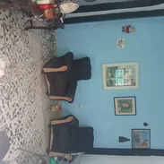 Se vende o se permuta - Img 56864552