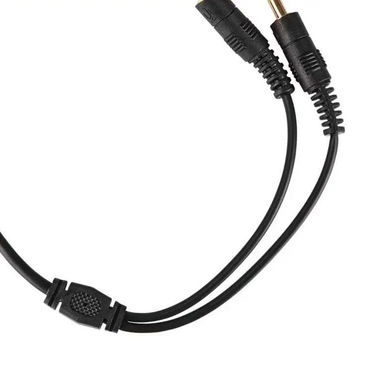 Auriculares Corsair HS35 Stereo - 4/9
