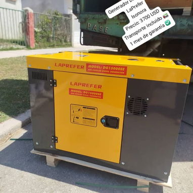 Ecoflow, Estación de energía, plantas, baterias, Inversores solares - 8/8
