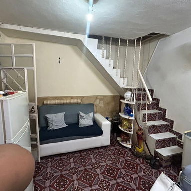 Vendo casa en centro habana - Img 123679355