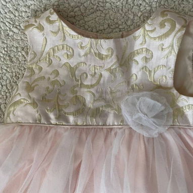 ROPITA CON ESTILO PARA LO MAS CONSENTIDO DE CASITA - Img 121928179