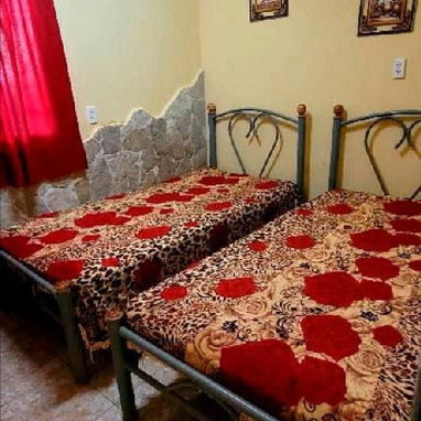 🏖️ Renta de Casa en Boca Ciega, La Habana 🏖️ - Img 114965898