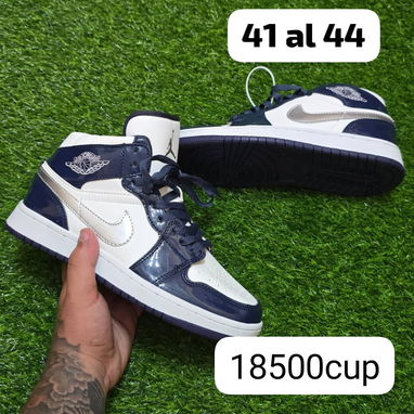 Tenis - Img 123132471