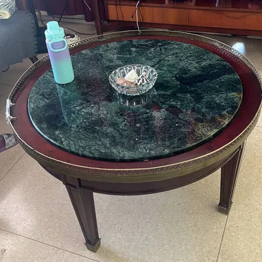 Muebles antiguos - Img 122988418