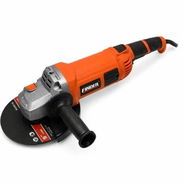 Amolador 2600W 230mm Finder 127V - Img 56560508