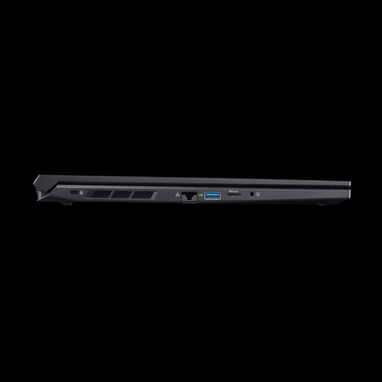 ☎️53544655 🛵 Entrega Gratis ⭐ Laptop Acer Nitro V 16 AI⭐ - Img 120843261