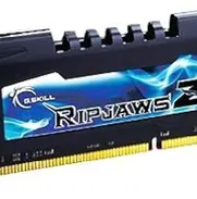 Excelente-*-Memoria RAM  Marca G.SKILL_  DDR3_ BUS _ 2400 MHZ_ 4GB _ 59361697  26 USD _ LA PAREJA - Img 50428881