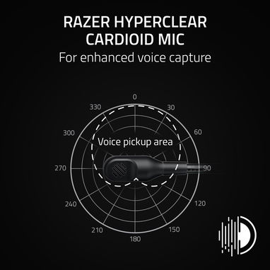 🎧🔥 Razer BlackShark V2 X Special Edition 3.5mm Multiplataforma PC/PS/Xbox/Switch ENVÍO DISPONIBLE* + GARANTÍA** - Img 112491486