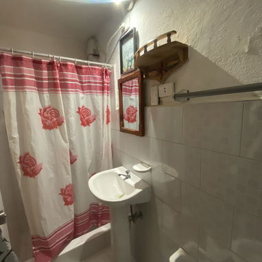 En venta apartamento en Centro Habana - Img 123141608
