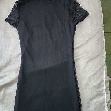 Ropa totalmente nueva y de muy buena calidad - Img 114993533