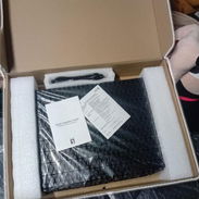 Switch Poe 24 + 4 SFP PUERTOS Gestionable 380W MODEL: LEVEL ONE 2128P VLAN,QOS , ETC 63142460 - Img 56136626