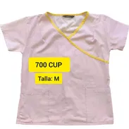 Se vende bata sanitaria de uso pero en buen estado 700 cup - Img 54313178