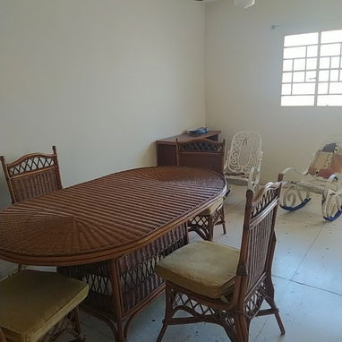 ALQUILO APARTAMENTO CASINO DEPORTIVO - Img 119443328