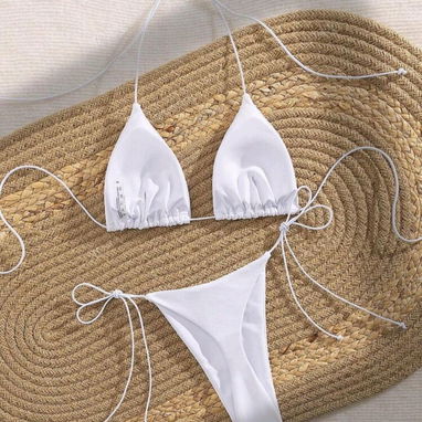 BIKINI TIPO HILO - 2/2