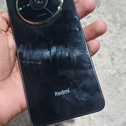 Redmi a3x - Img 55311737