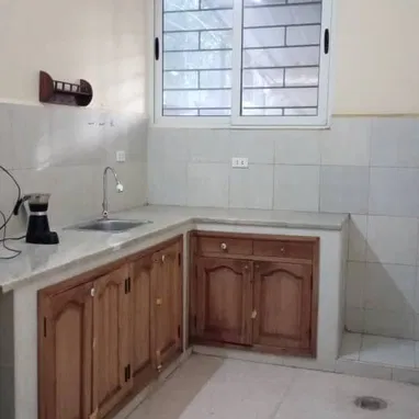 Vendo Casa en Miramar en excelente zona!!!! - Img 118391108