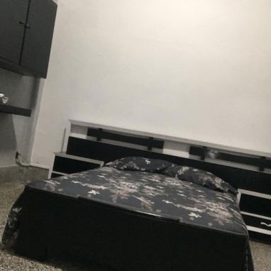🏠 SE ALQUILA APARTAMENTO EN EL VEDADO – LA HABANA  📍 Excelente ubicación: calle 11 entre 20 y 22, Vedado - 3/10