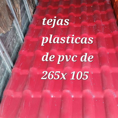 Materiales para la contruccion - 3/4