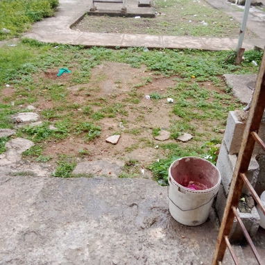 Casa en playa - Img 122510294